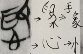 儒道真的不两立吗？（5）——絕偽弃慮